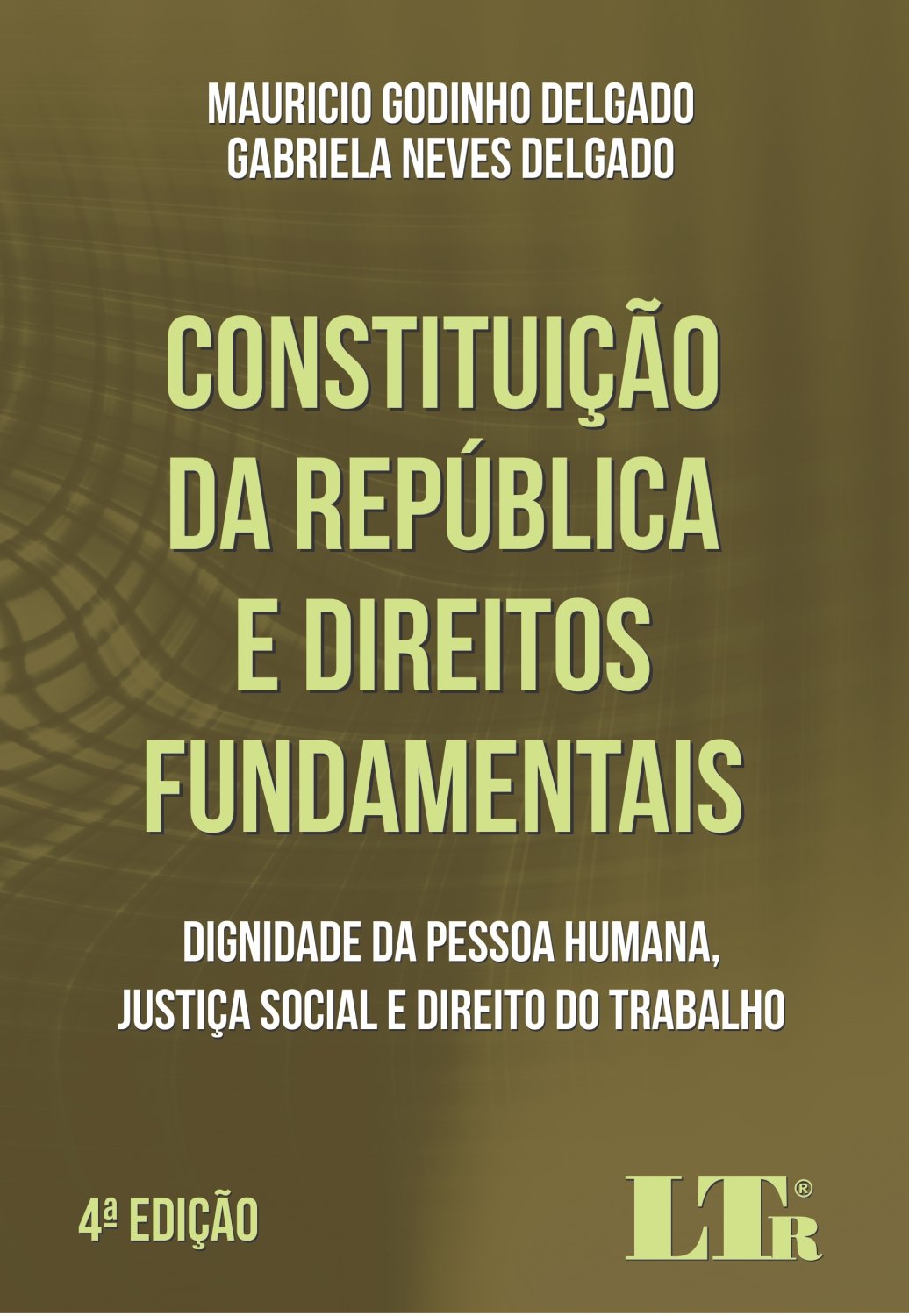 O Trabalho Na Construcao Da Dignidade Humana - RETOEDU