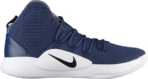 hyperdunk new