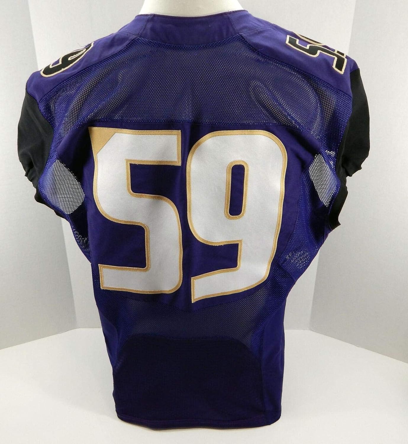 washington huskies jersey