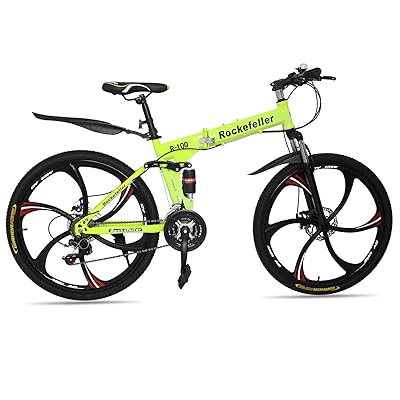 Max4out Mountain Bike 21 Speed, 26 inch, Double Nigeria Ubuy