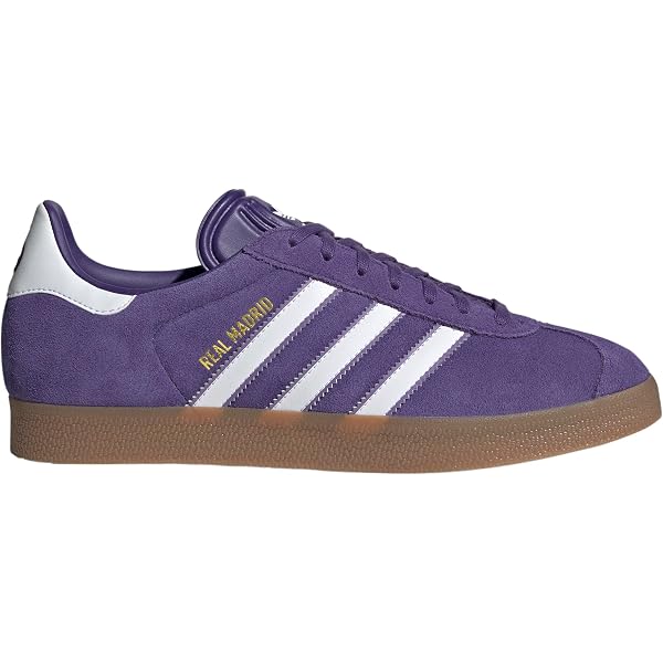 adidas gazelle silver green womens Paradigm Gazelle ADV – Premier main image 1