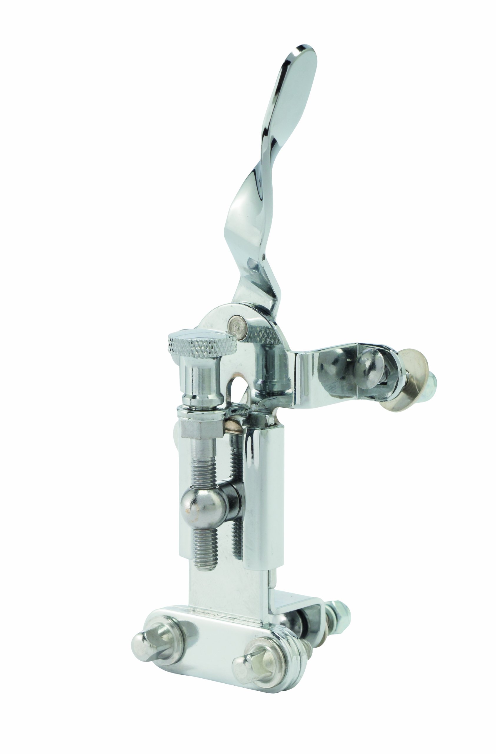 Gibraltar Snare Drum Accessories Throw Off SC-GVSTO Vintage Style