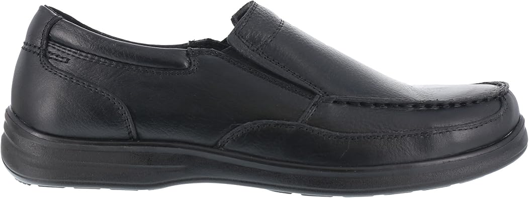 florsheim women's work shoes