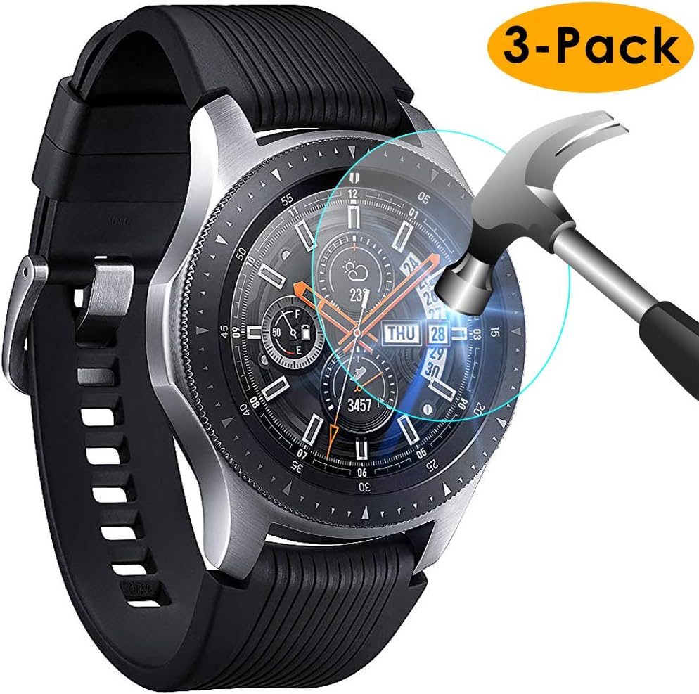 galaxy watch protective cover
