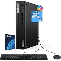 71EbCAKGCsL._AC_UL210_SR210,