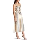 Steve Madden Women's Zuri Dress