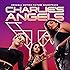 Don’t Call Me Angel (Charlie’s Angels)