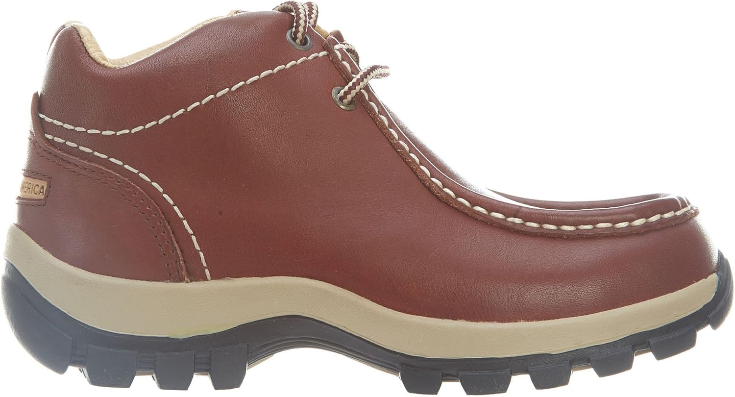 perry ellis america boots