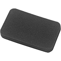 Filtro Aire Polaris Outlaw Sportsman 90 110 2007-2016 | Meses Sin Interés - Foto 4