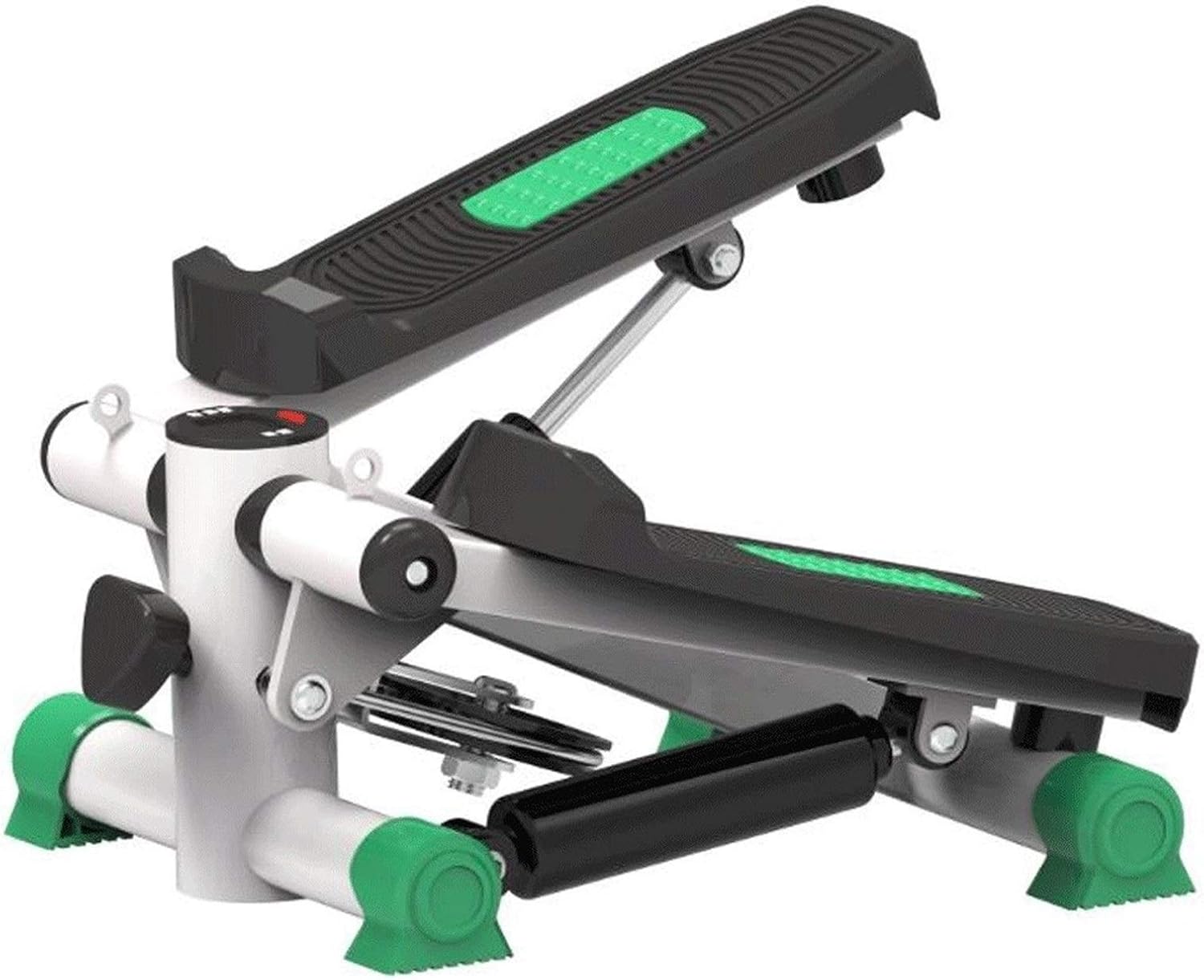 Mini Stairmaster Mini Stepper Fitness Stepper Mini Step Machine Aerobic Twist Stair