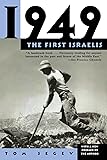 1949: The First Israelis