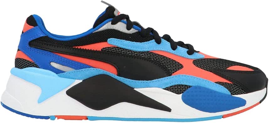 puma luxury brand
