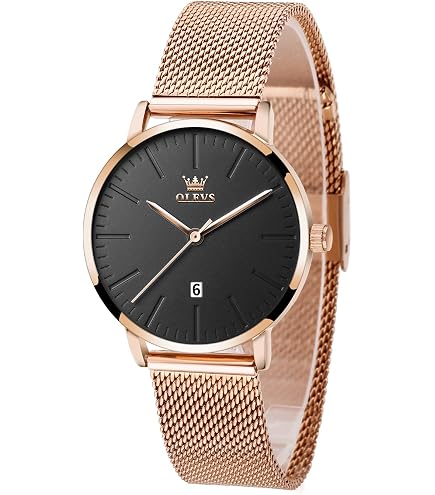 Amazon.com: Gosasa Luxury Women display picture 2