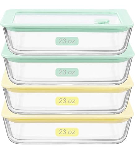 Amazon.com: Alessi Babyboop 3-Section Container, Steel : Baby