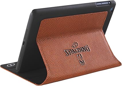 nba ipad case
