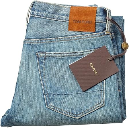 tom ford jeans uk