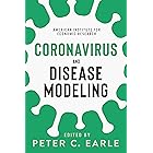 Coronavirus and Disease Modeling