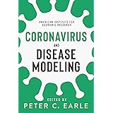 Coronavirus and Disease Modeling