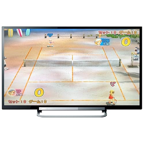 PS2 to HDMI Converter (with Ypbpr HD Signal 100% Enhance Video