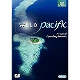 Wild Pacific