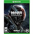 Mass Effect Andromeda - Xbox One