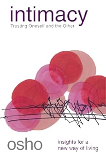 Osho Emotional Wellness Pdf Printer