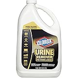 clorox pet solutions
