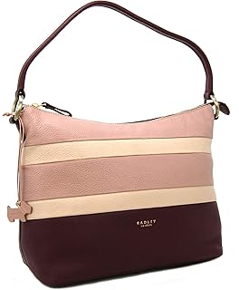 palace street large flapover cross body bag