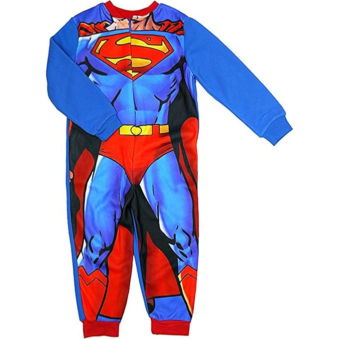 Pijamas hombre superman Pijamas.de