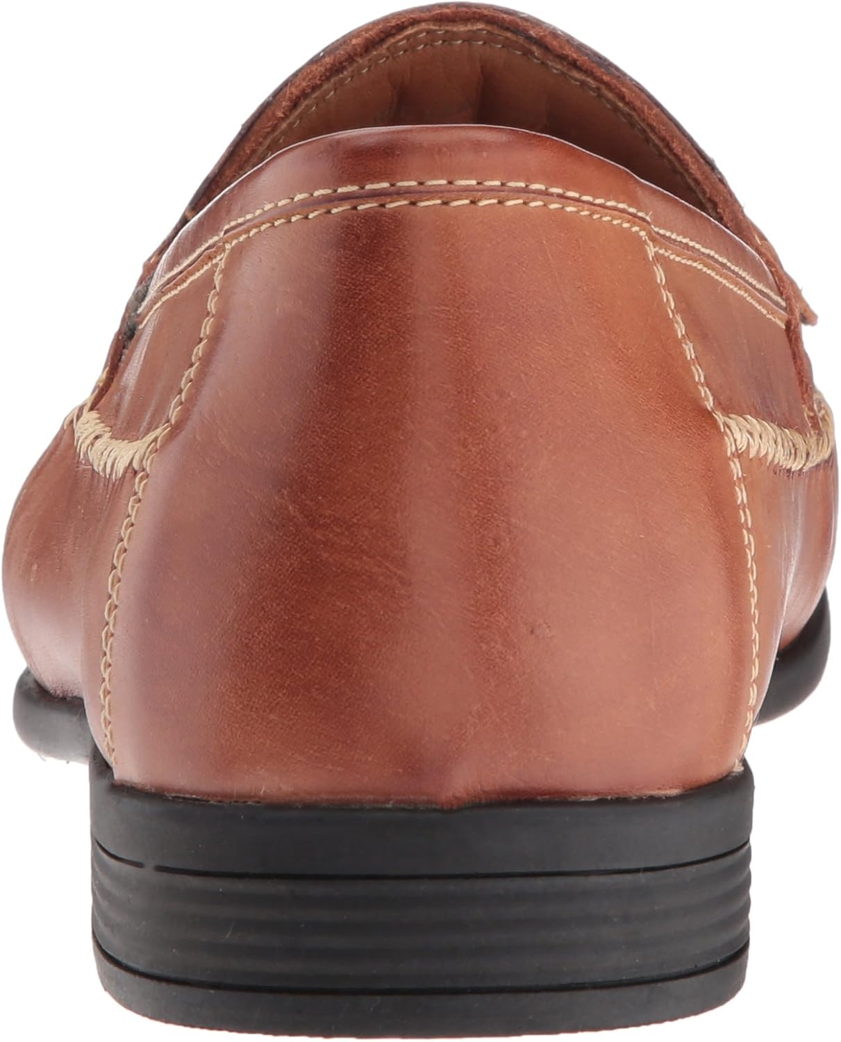 giorgio brutini men's monocle loafer