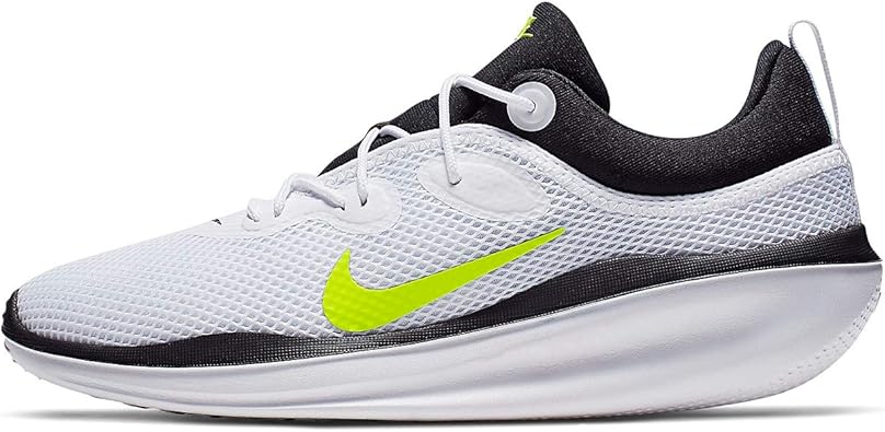 zapatillas nike para atletismo