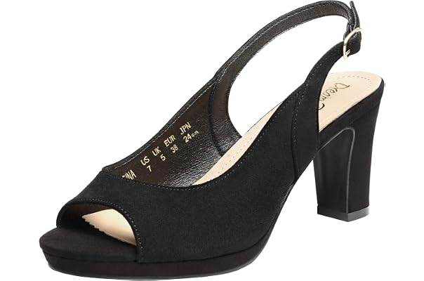 Amazon Los más vendidos: Mejor Zapatillas para Mujer