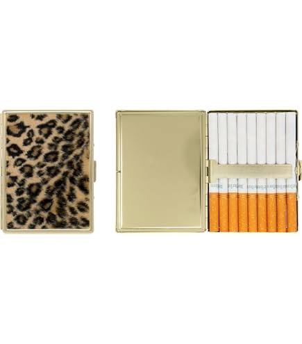 micro matic cigarette machine Mikromatic® – RYO Service Center