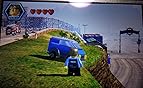 カスタマー画像