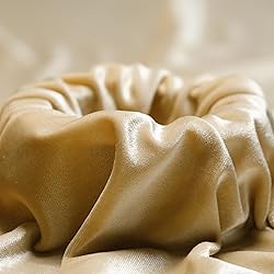 Ice Fabrics Stretch Velvet Fabric by The Yard