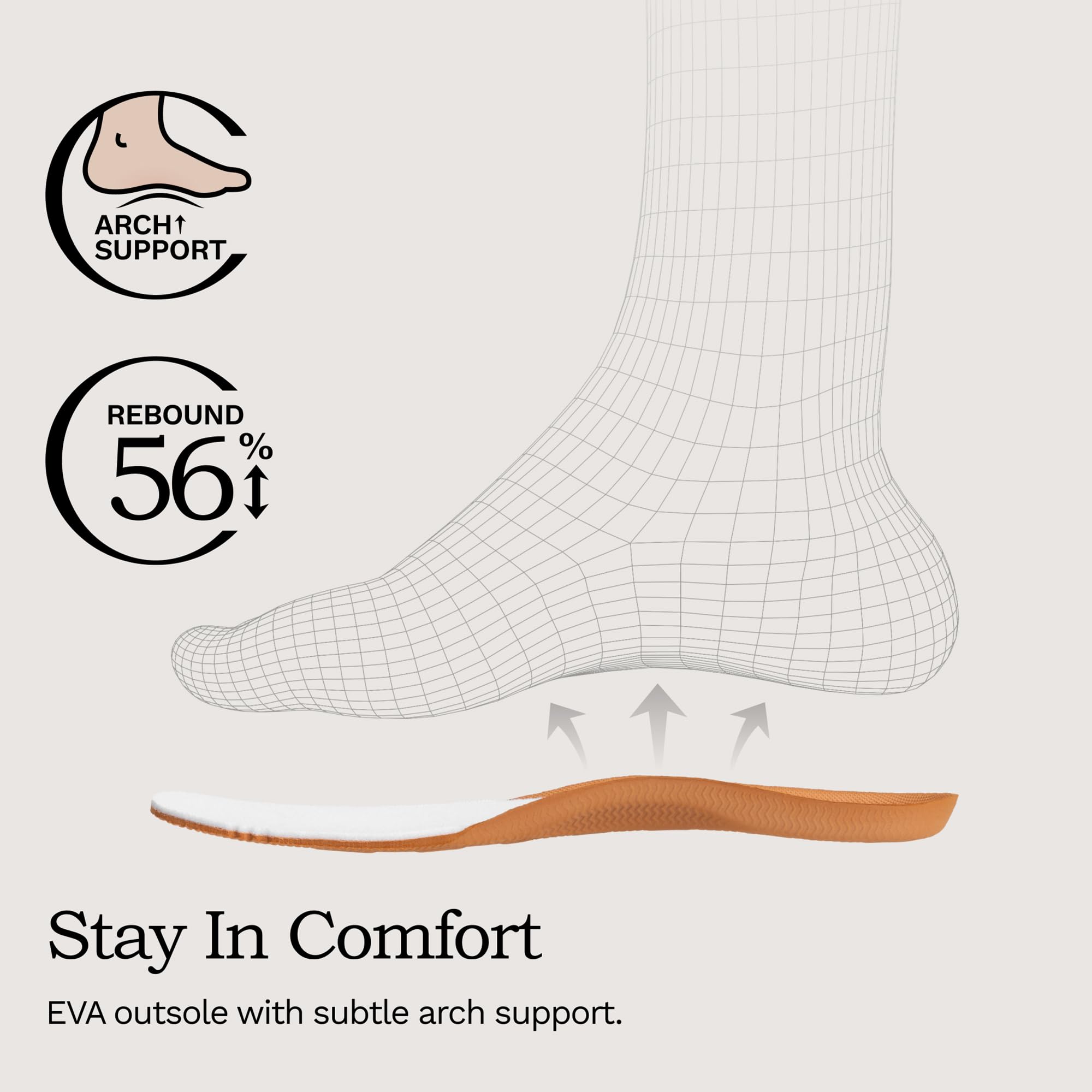 Bruno Marc Men's Casual Dress Sneakers Skate Shoes