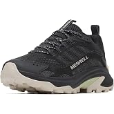 Merrell Womens Moab Speed 2