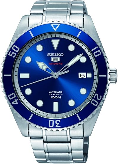 pard kids fitness tracker