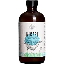 Gypse Sulfate De Calcium Alimentaire 100g - Pour Brassage Bière Et Vin - Améliore L'Eau Et La Fermentation