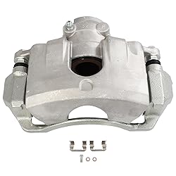 SCITOO 18B5069 Front Right Disc Brake Caliper