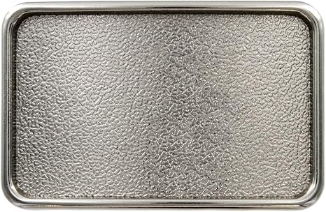 rancher belt buckles