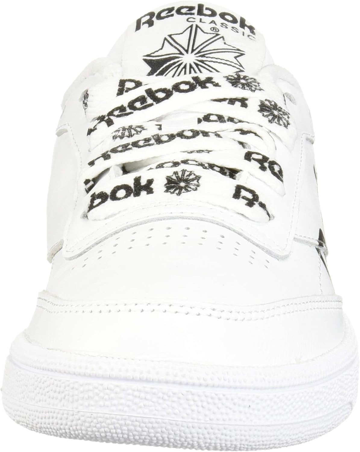  | Reebok Women's Club C 85 Vintage Running Shoes | Walking