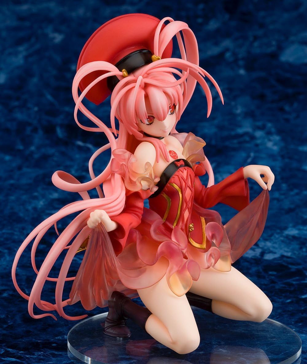 機神飛翔デモンベイン アナザーブラッド 1 8スケールpvc塗装済み完成品 フィギュア ドール 通販 Amazon 機神飛翔デモンベイン アナザーブラッド 1 8スケールpvc塗装済み完成品 フィギュア ドール 通販 Amazon