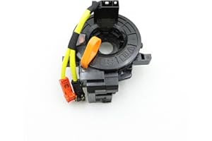 UKIAF 84306-0E010 84306-48030 84306-06140 Compatible with Toyota Tacoma 2005-2009 Prius 2003-2016 Tundra 2009-2021 Camry 2007-2011 Corolla2009-2012 RAV4 2006-2008 Highlander 2008-2012