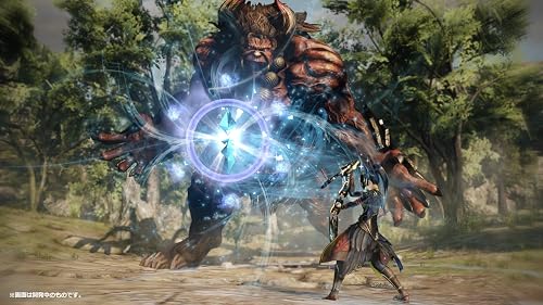 討鬼伝2』発売日変更のお知らせ《PS4/PS3/Vita》新たな発売日は、2016