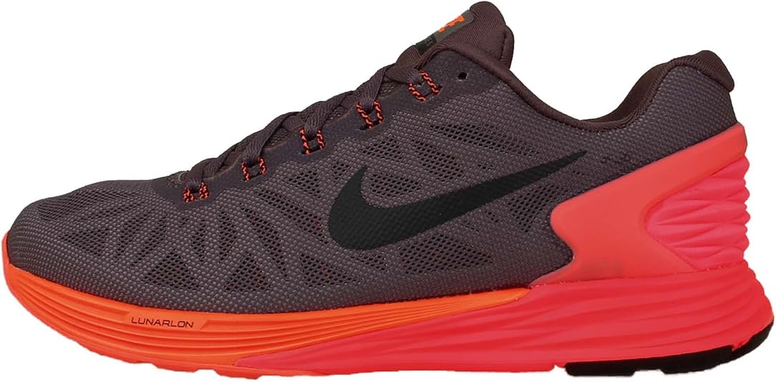 nike lunarglide 6 price
