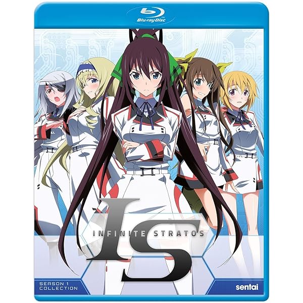 Amazon.com: Actually I Am: Complete Series : ACTUALLY I AM