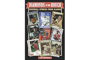 Diamonds in the Rough