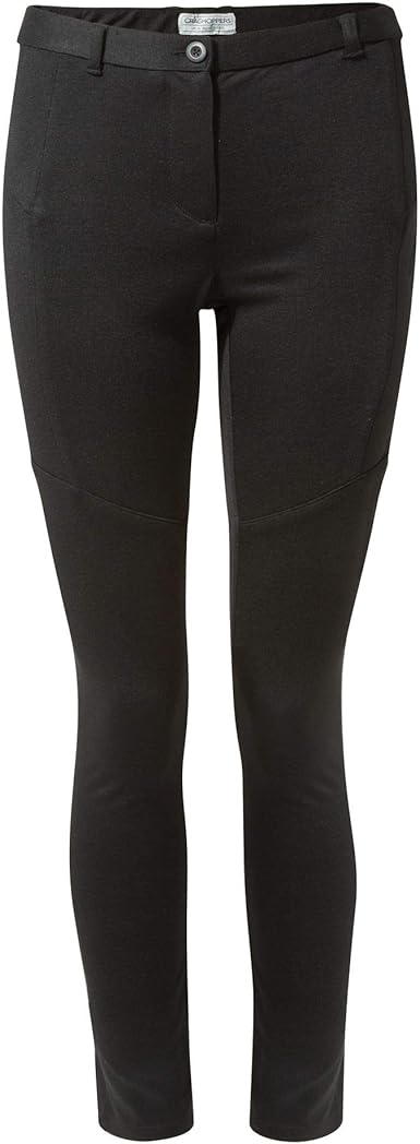 craghoppers kiwi trekking trousers