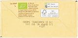 Organix Cocoa & Vanilla Gruffalo Biscuits Organic Toddler Snacks 12m+ 5x20g 3 view 7